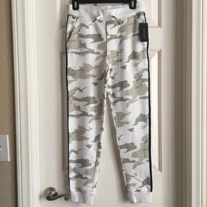 NWT Tommy Hilfiger Joggers